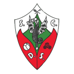 Драгонс Сандиненсес U17