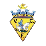 АД Варзеа ФК U17