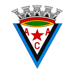 Алфененсе U17
