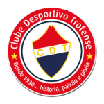 Трофенсе U17