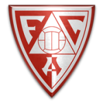 Авинтиш U17