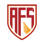 АФС U17