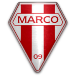 АД Марко 09 U17