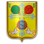 Соусенсе U17