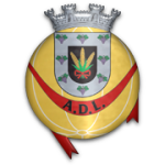 Лоусада U17