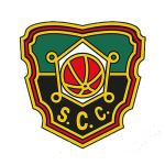 СП Коимбройнш U17