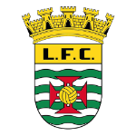 Леса ФК U17