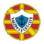 Варзин Б U17