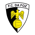 ФК Фош U17