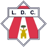 Лулетану ДК U17 Б