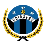 КД Одиашере U17