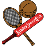 Лейшойнш U15