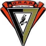 ГРАП/Поузуш U15