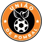 Униан Помбал Б U15