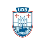 УД Баталья U15