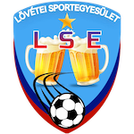 АС Униря Луета