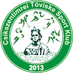 КС Товиске Сынтимбру
