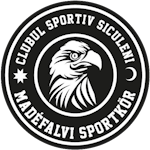 КС Сикулени