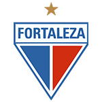 Форталеза до 17