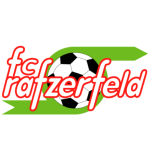 ФК Рафцерфельд