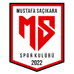 Мустафа Сачыкара СК
