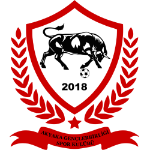 Акйака Генчлербирлиги