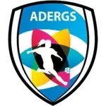 АДЕРГС Тапежара U-17