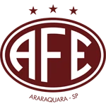Ферровиария U-17