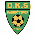 Дарыкёйспор