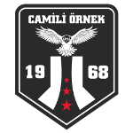 Ёрнекспор
