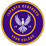 Ыспарта Деребойуспор