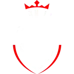 Лондон Лайонс U20