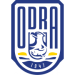 Одра Бытом Оджааньски