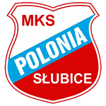 МКС Полония Слубице