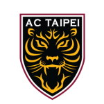 АС Тайбэй