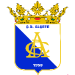 КД Альхете (В)