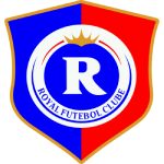 Роял ФК U20