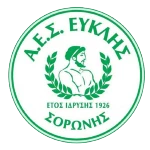 АЕС Эфклис Соронис U16