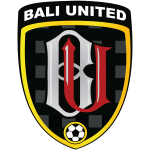 Бали Юнайтед U20