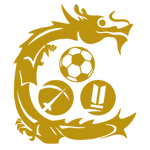 Коулун Сити
