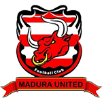 Мадура Юнайтед U20