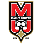 Малут Юнайтед ФК U20