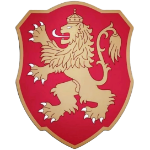 КД Болгария (В)