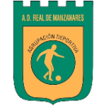 АД Реаль де Мансанарес (В)