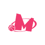КК Баница Мега U13