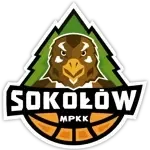 МПКК Соколов U14