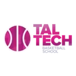 ТалТех Баскетбол U16
