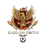 Гаруда Джая U16