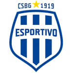 Эспортиво U15
