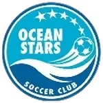 Оушен Старс U15